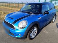 MINI Clubman Cooper S Steuerkette USW Neu ! Berlin - Steglitz Vorschau