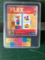 Puzzler, Flex Niedersachsen - Friedland Vorschau