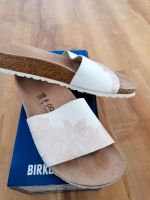 Birkenstock papillio Baden-Württemberg - Königsbach-Stein  Vorschau