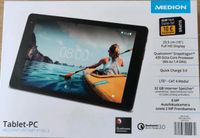 Lenovo/Medion 10" WiFi LTE Tablet Nordrhein-Westfalen - Stolberg (Rhld) Vorschau