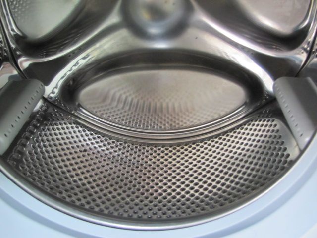 ⭐⭐️⭐️⭐⭐BAUKNECHT WAK 14 ✔ 18 Monate Garantie ✔ Waschmaschine in Berlin