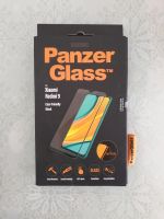 Xiaomi Redmi 9 Panzer Glass ink versand 10€ Düsseldorf - Eller Vorschau