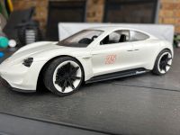 Playmobil Porsche Sachsen-Anhalt - Holzweißig Vorschau