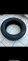 4 Stk!!!Goodyear Grip 215 / 55 R18 95H | Wie NEU | 750KM gelaufen Berlin - Reinickendorf Vorschau