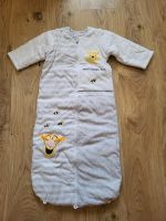 Schlafsack Baby 100 cm ungetragen Winnie Pooh Tigger von C&A Rheinland-Pfalz - Roßbach (Wied) Vorschau