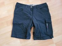 Musto Evolution Damen Shorts 36 Bremen - Woltmershausen Vorschau