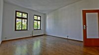 +++ Gemütliche 3-Zimmer-Wohnung mit Balkon und Stellplatz in Chemnitz- Hilbersdorf +++ Chemnitz - Hilbersdorf Vorschau