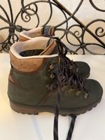 Meindl Wanderschuhe, Damen, Größe 38 Bayern - Burgthann  Vorschau