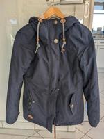 Winterjacke Ragwear Hessen - Fritzlar Vorschau