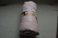 Novitesse Spannbetttuch Supersoft mit Elasthan ca 180-200x200-220 Bayern - Kronach Vorschau