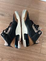 Jordan 3 Retro Wüste Elefant Schleswig-Holstein - Hartenholm Vorschau