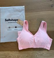 Softshape BH L Bayern - Langquaid Vorschau