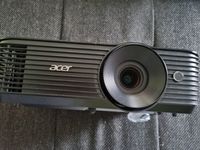 Acer x138wh Beamer  Projector Berlin - Neukölln Vorschau