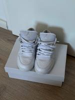 Air Jordan 1 Low Dortmund - Innenstadt-Ost Vorschau