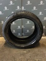 1x 275/40R20 106V HANKOOK WINTER I*CEPT EVO 2 SUV WINTERREIFEN Bayern - Reichertshofen Vorschau