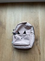 Liewood- Saxo Mini Rucksack, rosé, Kita Rucksack Bielefeld - Bielefeld (Innenstadt) Vorschau