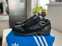 Adidas Torsion ZX 8000 Snake 46 2/3 Neu Berlin - Pankow Vorschau