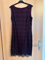Kleid Schenken-Rot Rheinland-Pfalz - Bad Kreuznach Vorschau