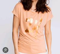zhrill ⭐️ Tshirt Gr. S Sachsen - Nebelschütz Vorschau