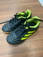 Fußballschuhe Nordrhein-Westfalen - Kamp-Lintfort Vorschau