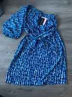 Leichtes Kleid von apart Gr. 40 - neu Hessen - Fritzlar Vorschau