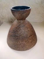 Sammlerstück Gerhard Liebenthron Vase Niedersachsen - Ganderkesee Vorschau