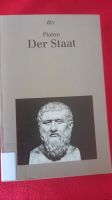 Platon Der Staat. Politeia. Pankow - Prenzlauer Berg Vorschau