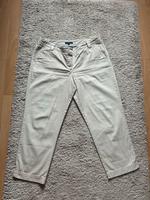 TOMMY HILFIGER Hose 40 Niedersachsen - Hohne Vorschau