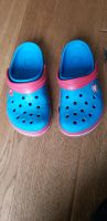 Crocs Clogs Crocband Schuhe 12 c 13 Gr. 29 - 31 Bayern - Sonthofen Vorschau