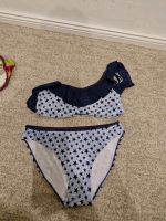 Yigga Bikini 158/164 wie neu Nordrhein-Westfalen - Soest Vorschau