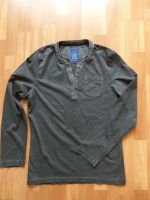 Pullover , Tom Tailor, Herren Bayern - Augsburg Vorschau