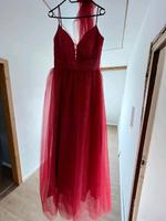 Abendkleid Niedersachsen - Bunde Vorschau