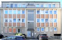 Helle 2-Zimmer-Wohnung in Herne-Wanne mit Balkon! Nordrhein-Westfalen - Herne Vorschau