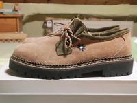 Damen Halbschuhe Bayern - Rehau Vorschau