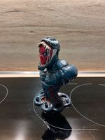 Venom Figur - H 16 cm - Neuzustand Osnabrück - Hasbergen Vorschau