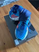 Adidas Galaxy 6M Hessen - Ober-Ramstadt Vorschau