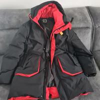 Winterjacke von EMP Kr. München - Haar Vorschau