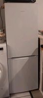 Kühlschrank mit Gefrierfach exquisit 143cm hoch Weiß Lindenthal - Köln Lövenich Vorschau