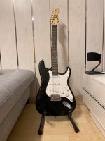 Full Size Electric Guitar Superkit Rheinland-Pfalz - Nochern Vorschau