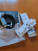 HDMI / IPhone und IPhone/ USB Adapter Bayern - Mömlingen Vorschau