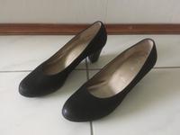 Gabor Pumps Gr. 5 1/2 (38,5) Schwentinental - Klausdorf Vorschau