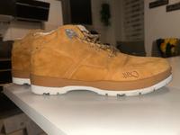 Herrenschuhe Leipzig - Wahren Vorschau