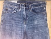 H&M, Jeans, Slim fit 30/32 Hessen - Darmstadt Vorschau