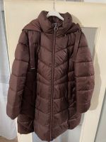 Winterjacke ( GANZ NEU!! ) 42/XL Kr. Altötting - Neuötting Vorschau