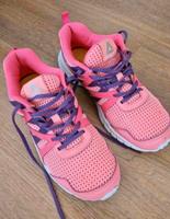 Damen Schuhe Sneakers Reebok Größe 36.5 Bayern - Tapfheim Vorschau