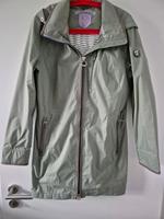 Jacke Wellensteyn Gr. L Niedersachsen - Wolfenbüttel Vorschau