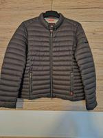 Original leichte Frieda & Freddies Damen Steppsommerjacke, 46 Vegesack - Grohn Vorschau