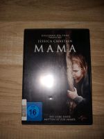 Horrorfilm MAMA DVD Rheinland-Pfalz - Speyer Vorschau