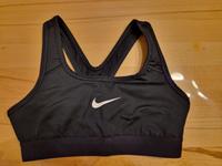 NIKE Sport-BH, Bustier Bayern - Altenstadt Iller Vorschau