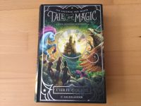 Colfer Tale of Magic Die Legende der Magie 1 geheime Akademie TOP Baden-Württemberg - Müllheim Vorschau